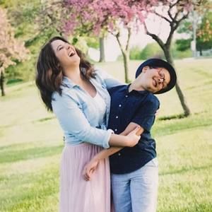 Meet your Posher, Kelli